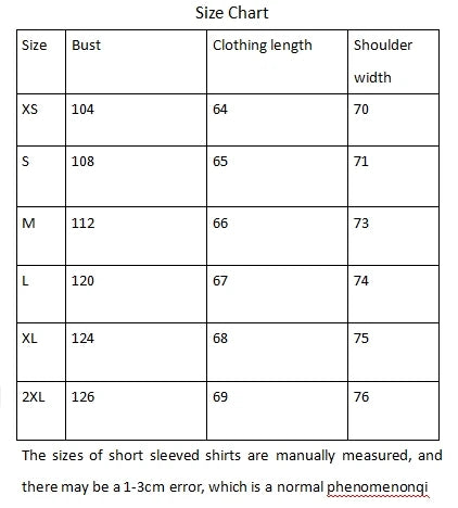 Jeans Jackets for Woman Jackets