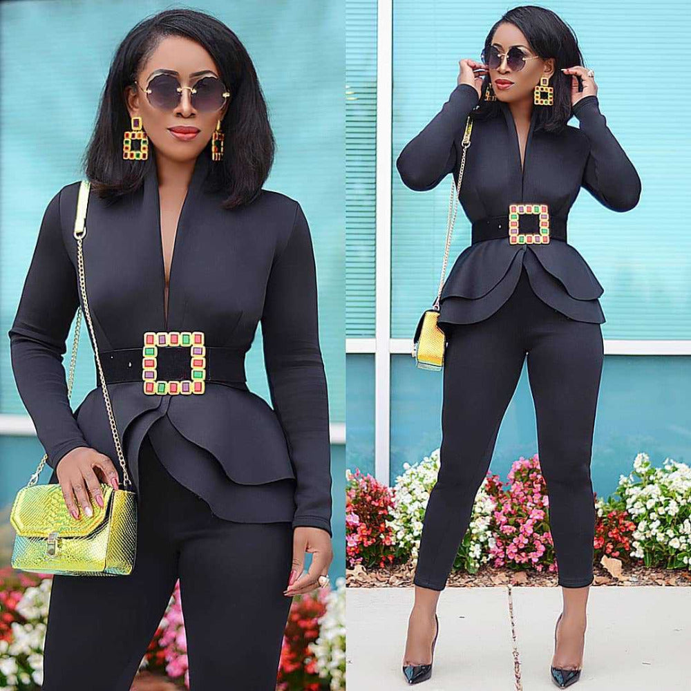 New Women Winter Women's