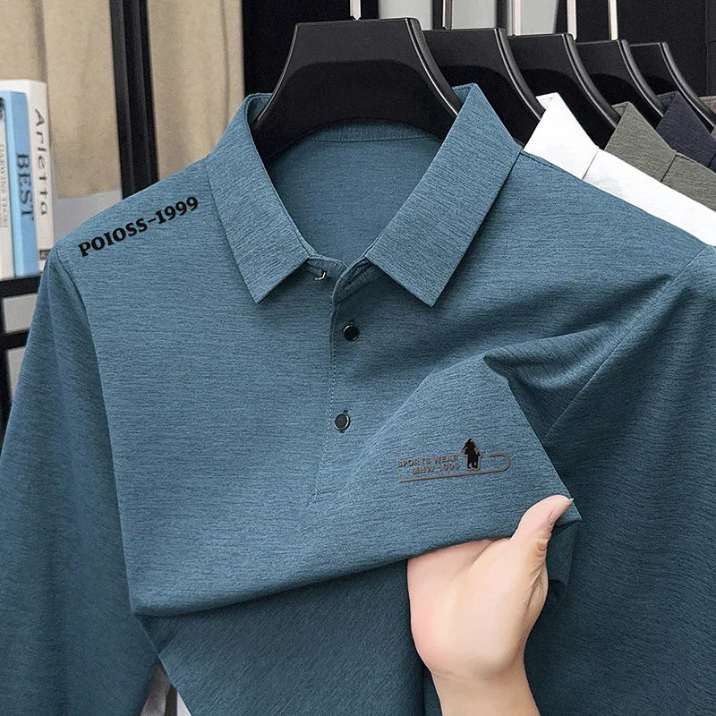 Polo Men's T-shirt