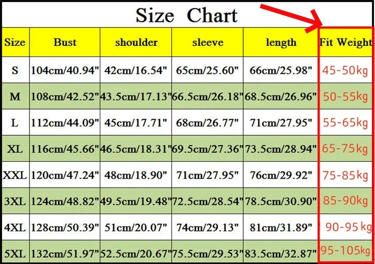 Men's Waterproof Hooded Jacket