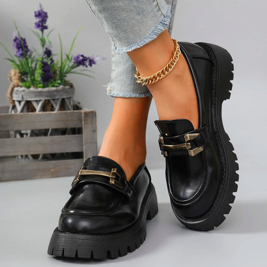 Female Shoes Women