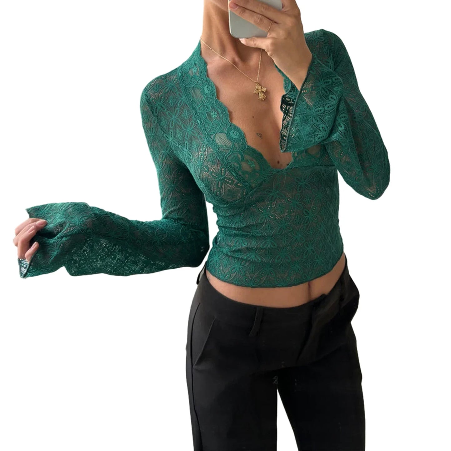 Women'S Summer Fashion Short
