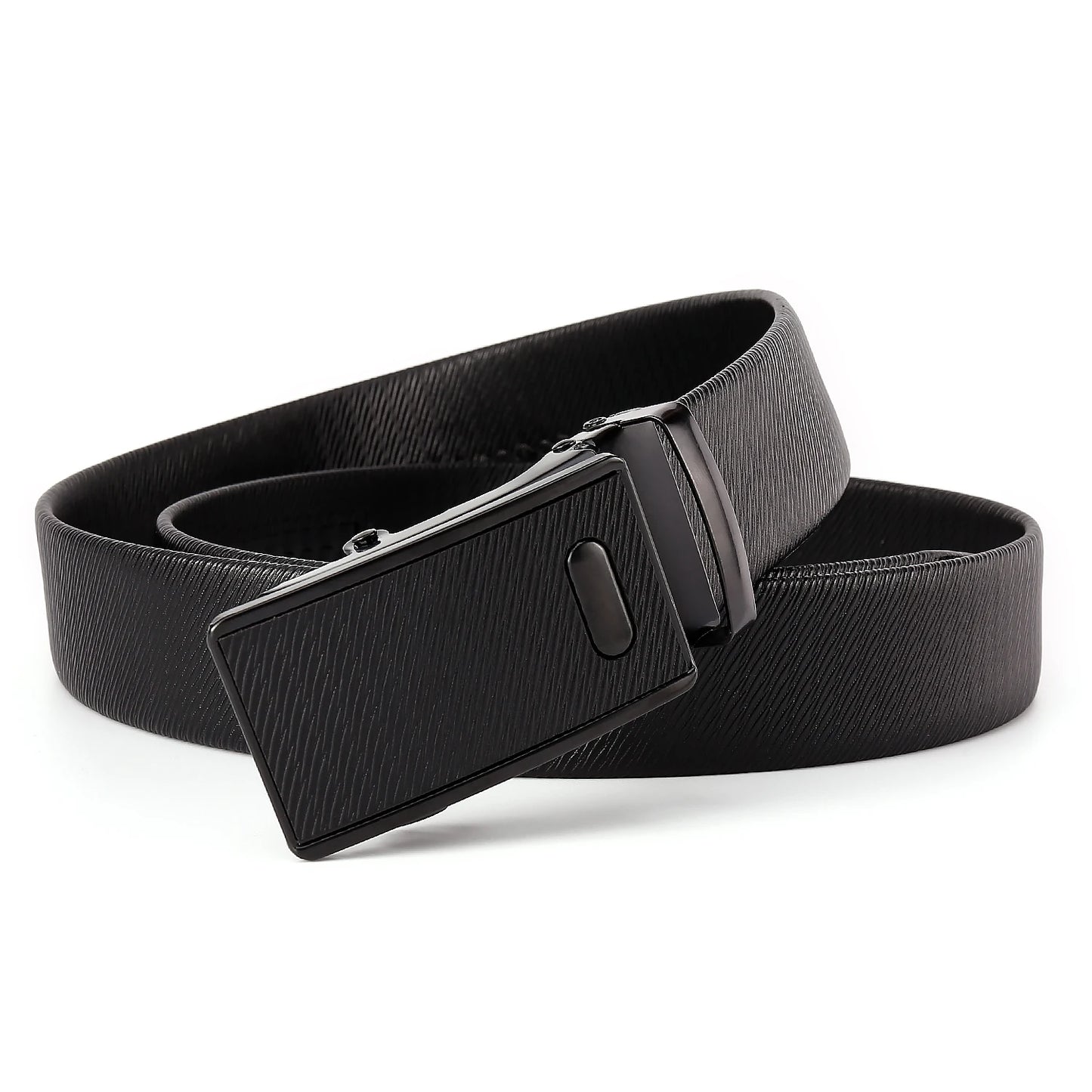 Men's fashion belt