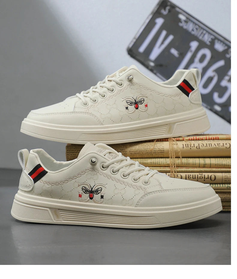 Men's Shoes For Women Cool