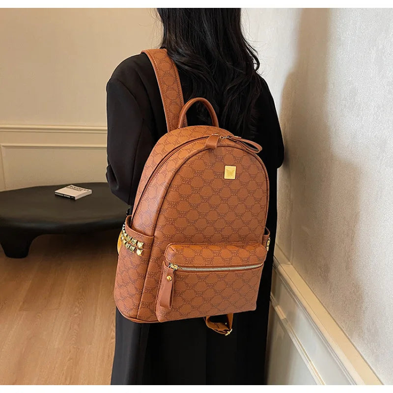 Backpack for Women