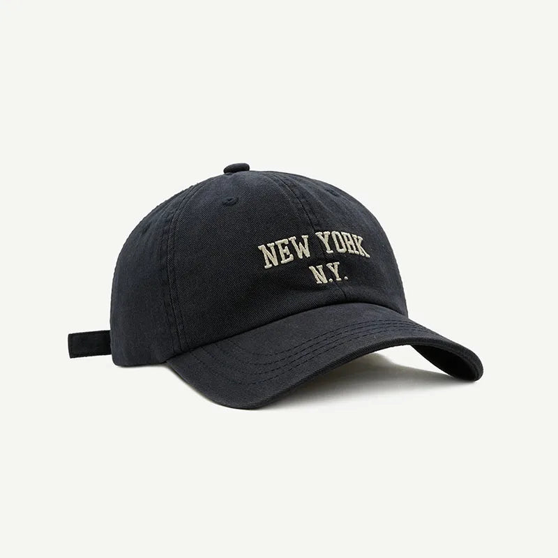Fashion Baseball Cap