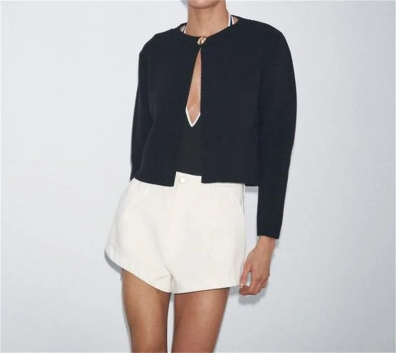 Women's Jacket New Fall