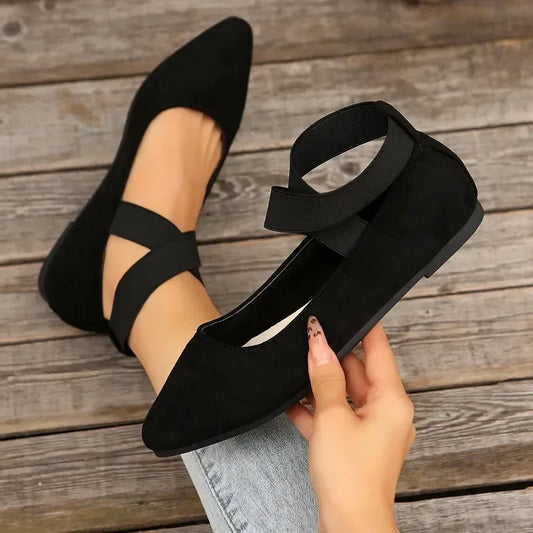 Woman Shoes