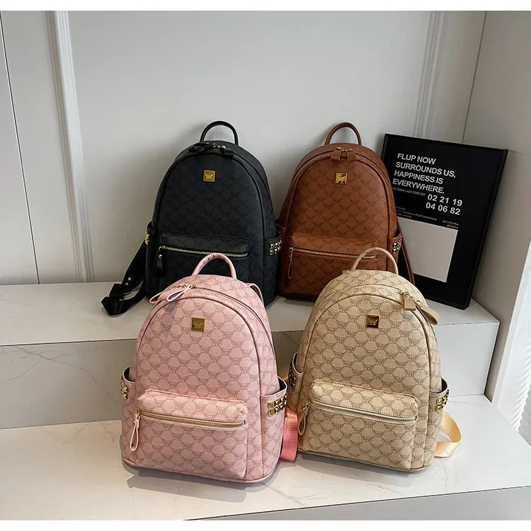 Backpack for Women