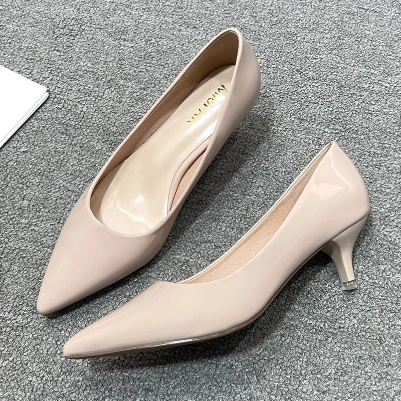 New Women's Shoes