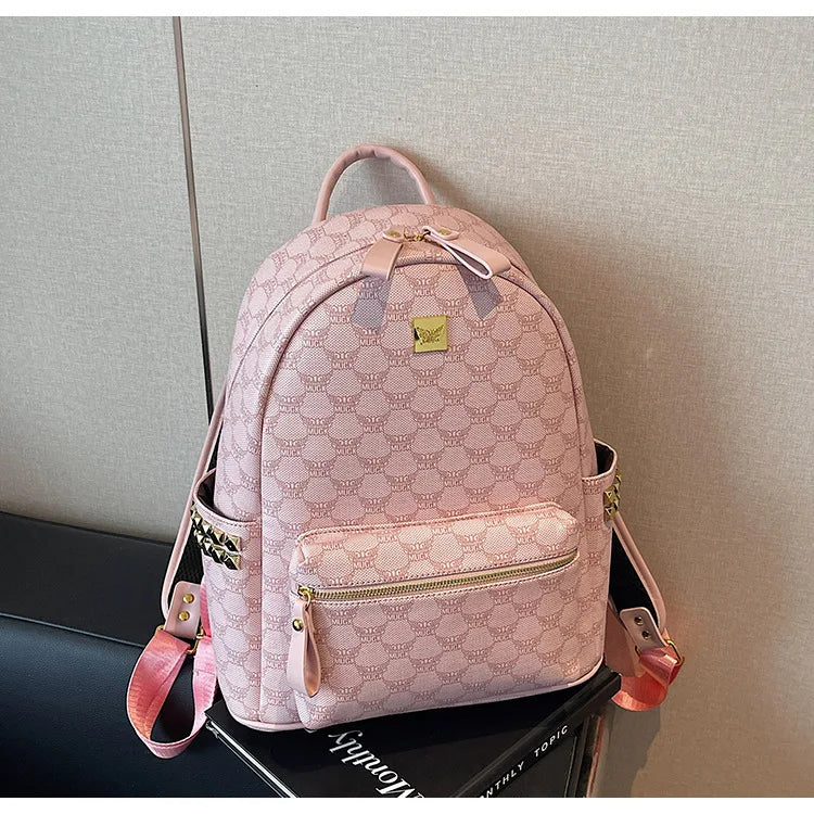 Backpack for Women