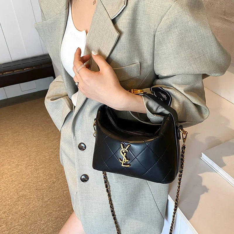 Crossbody Bag for Women