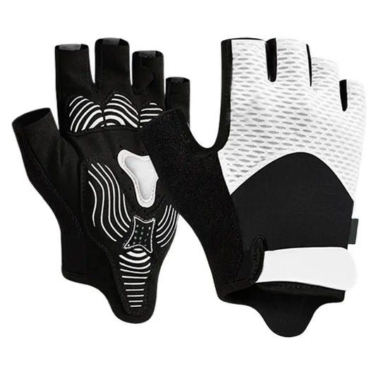 Workout Gloves For Men