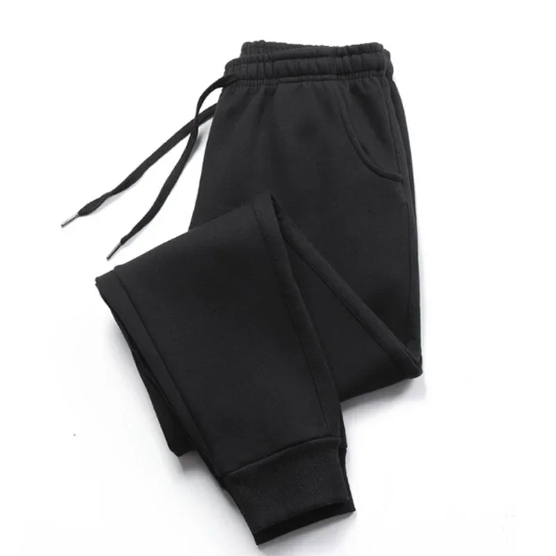Men Clothing Jogger Pants