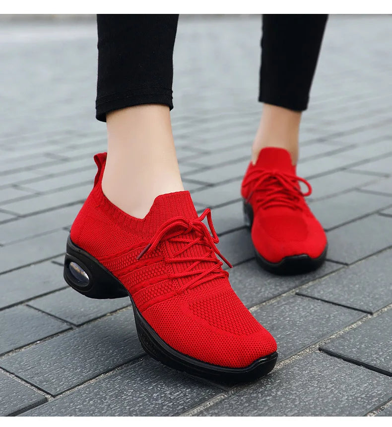 Shoes for Women