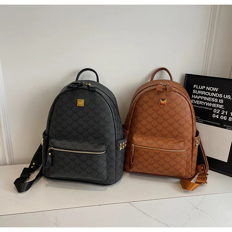 Backpack for Women