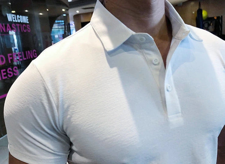 Mens T-shirt