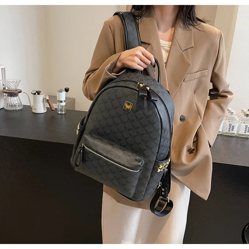 Backpack for Women
