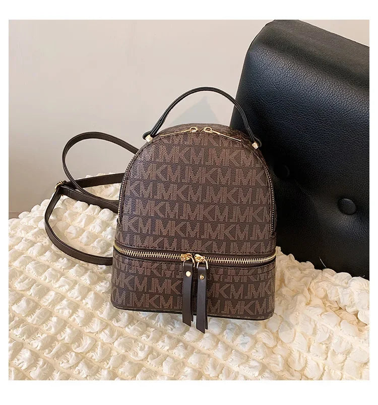 Women's Fashion Shoulder Bag