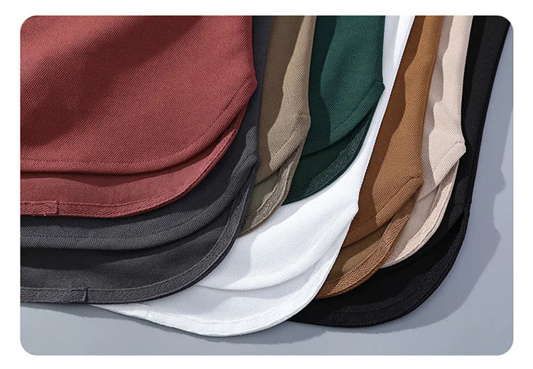 Summer Sets Men Fashion