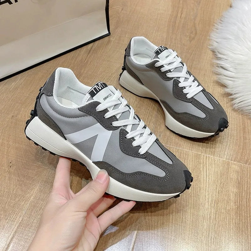 Women Shoes Comfortable