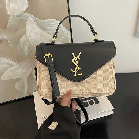 Women's Classic Fashion