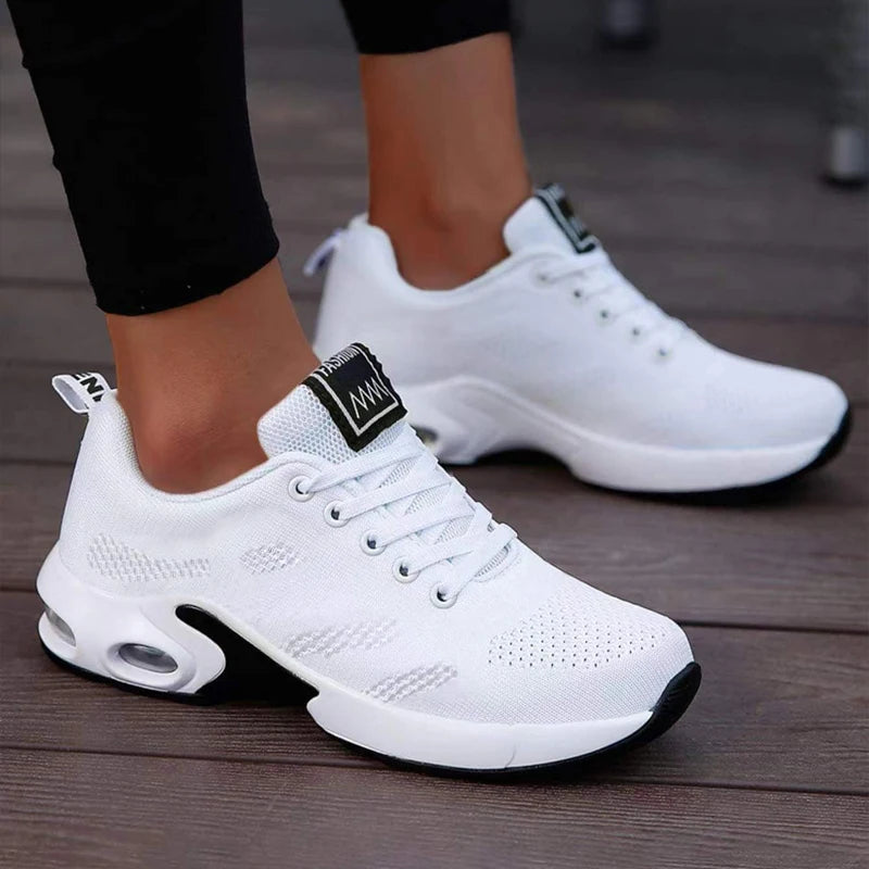 Women Casual Shoes