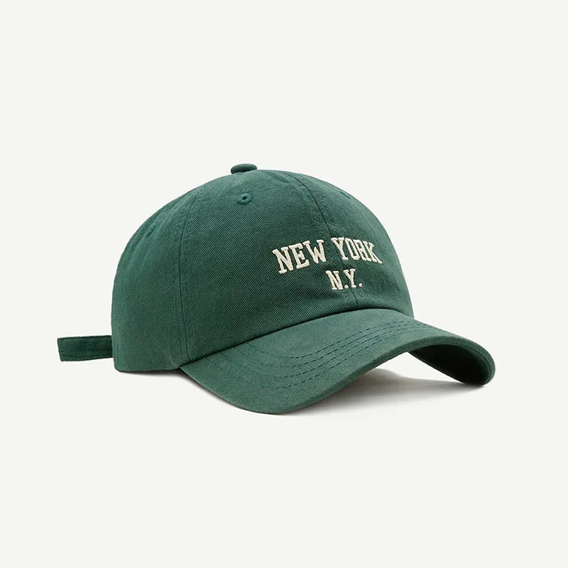 Fashion Baseball Cap