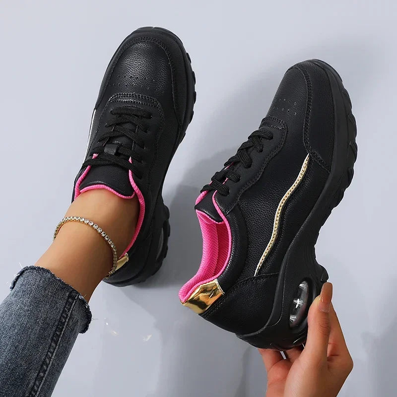 Shoes for Women Casual Sneakers