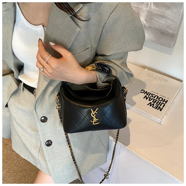 Crossbody Bag for Women
