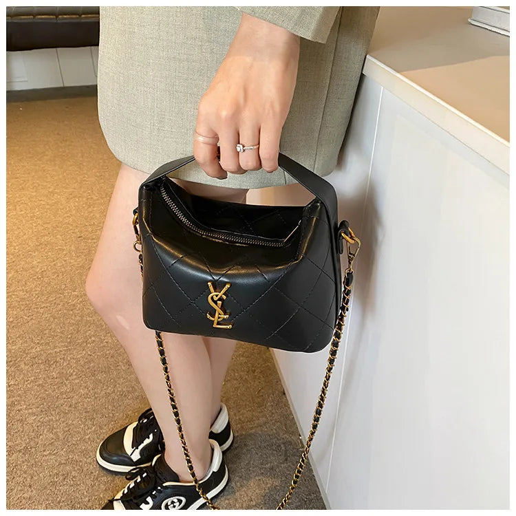 Crossbody Bag for Women