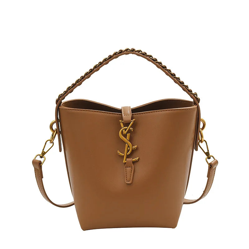 Texture Bag, Women's