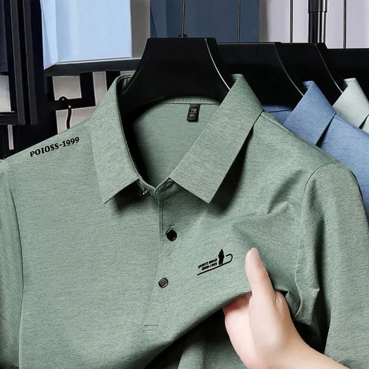 Polo Men's T-shirt