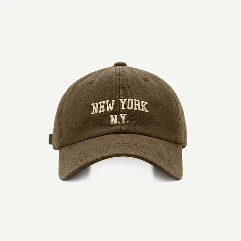 Fashion Baseball Cap