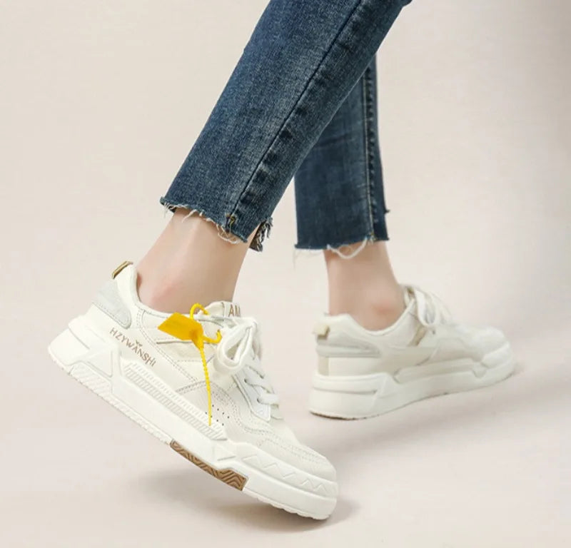Women Shoes Sneakers