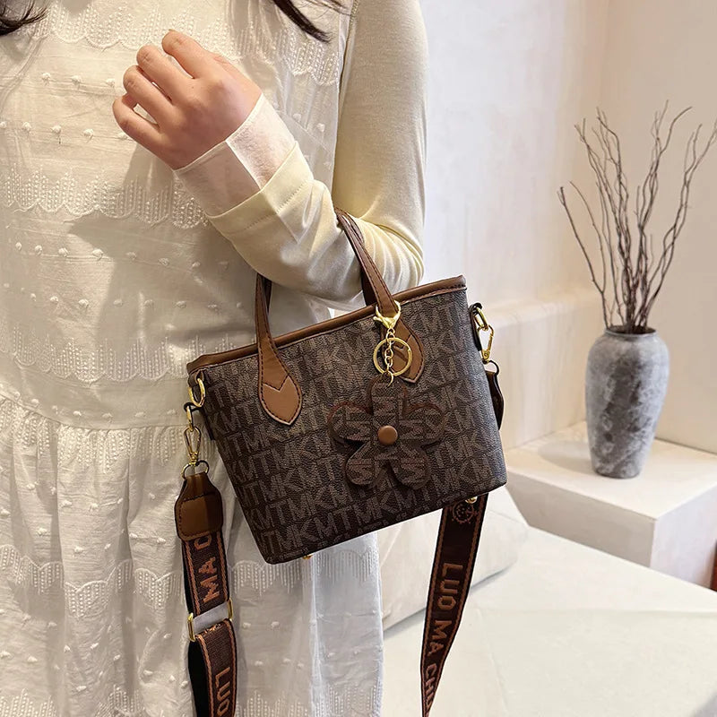 Bag for Women