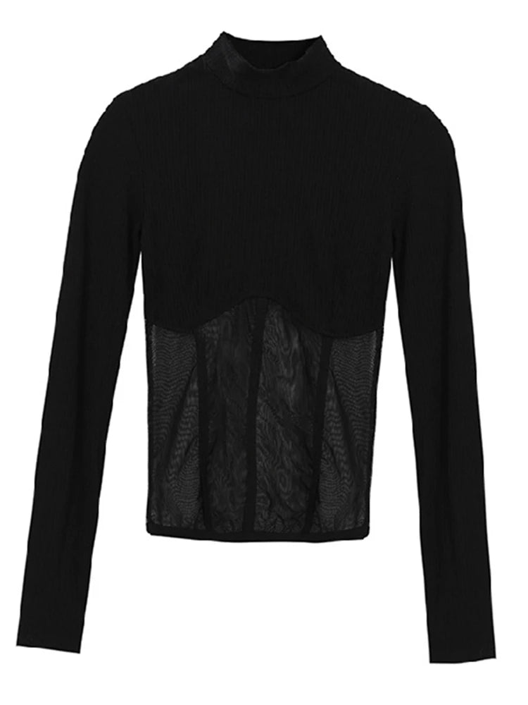 Summer Women T Shirt  Woman