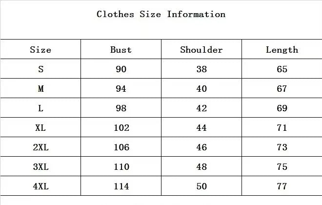 Sports Suit Men Breathable T-shirt
