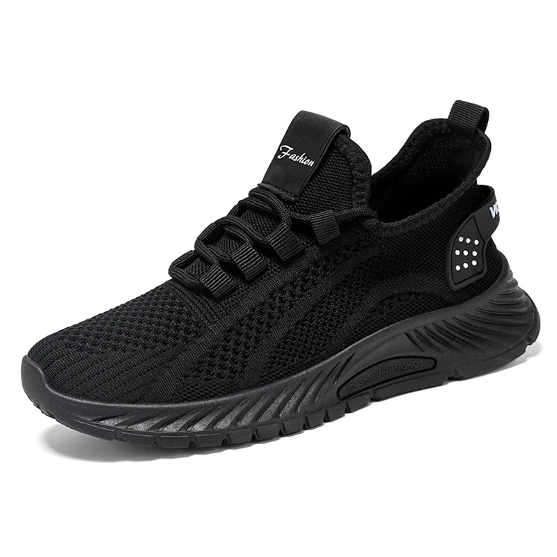 New Women's Shoes For Summer