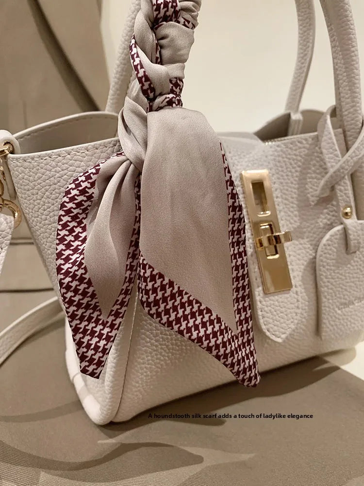 Bag For Women