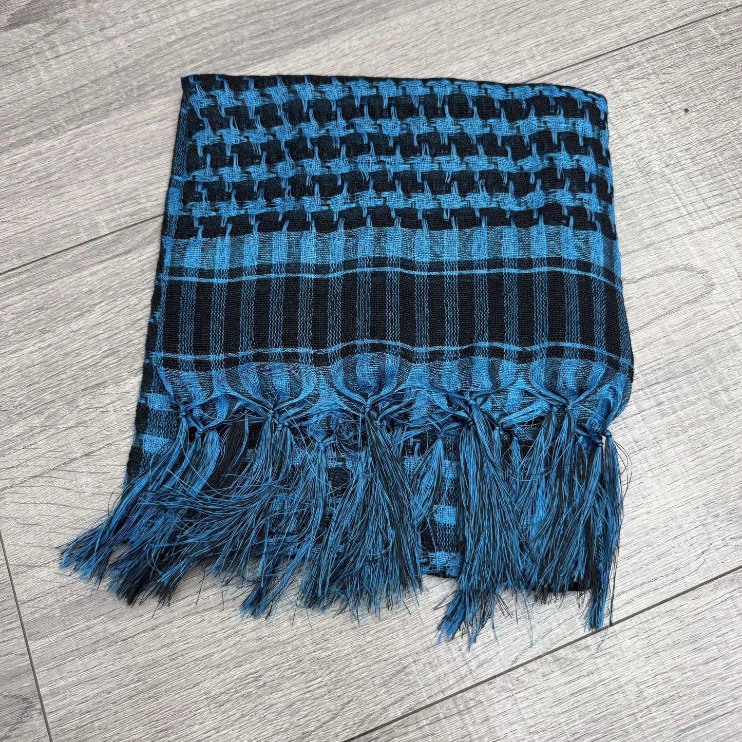 Large Square Scarf Hot Selling Popular