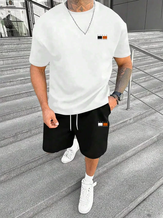 Arrival Summer Tracksuit