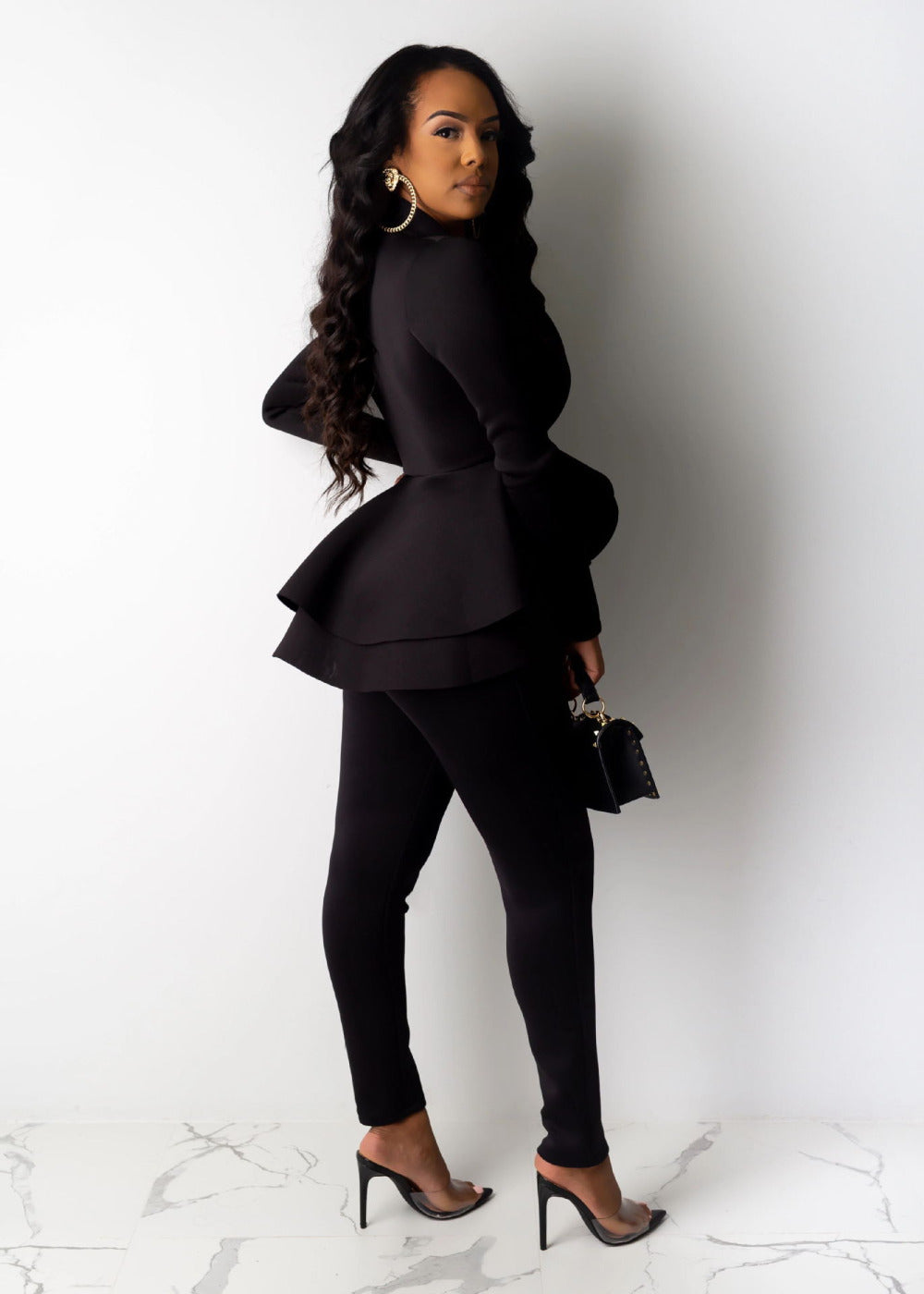 New Women Winter Women's