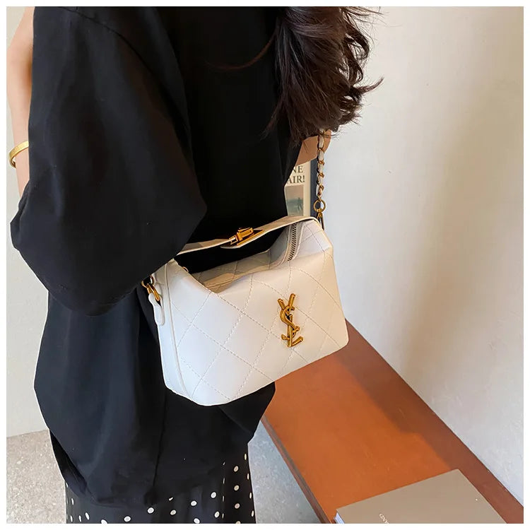 Crossbody Bag for Women