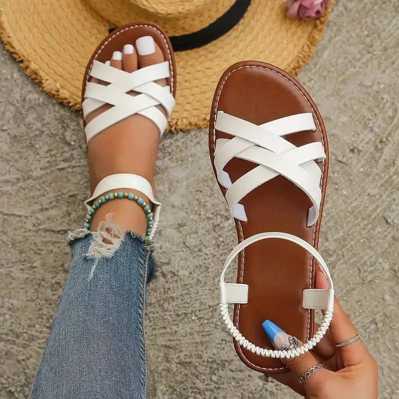 Shoes for Women Summer