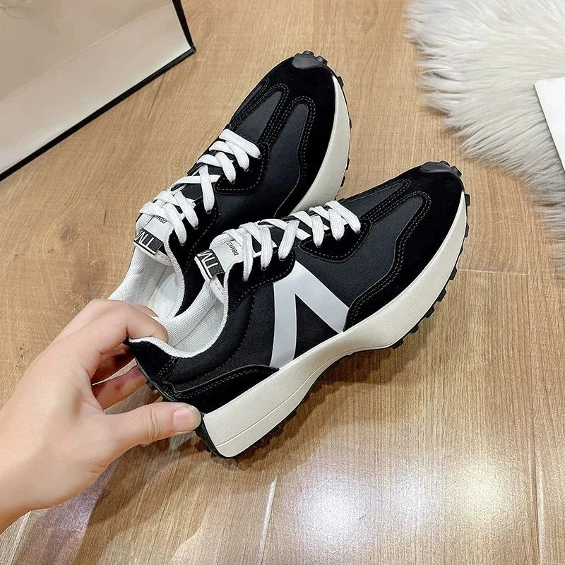 Women Shoes Comfortable