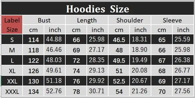 Men's Jackets Fashion Casual