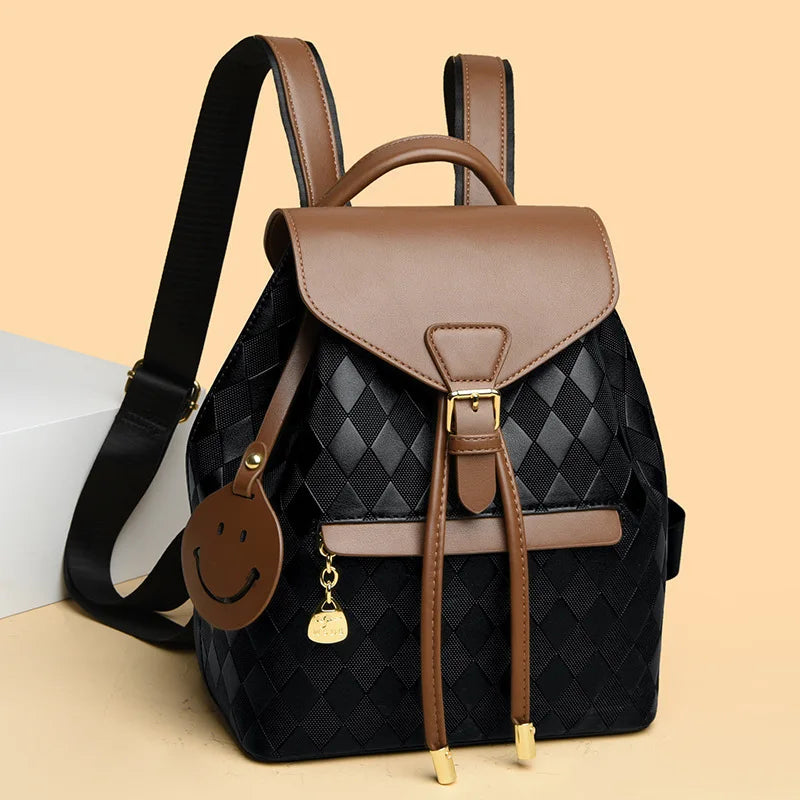 Women's Backpack