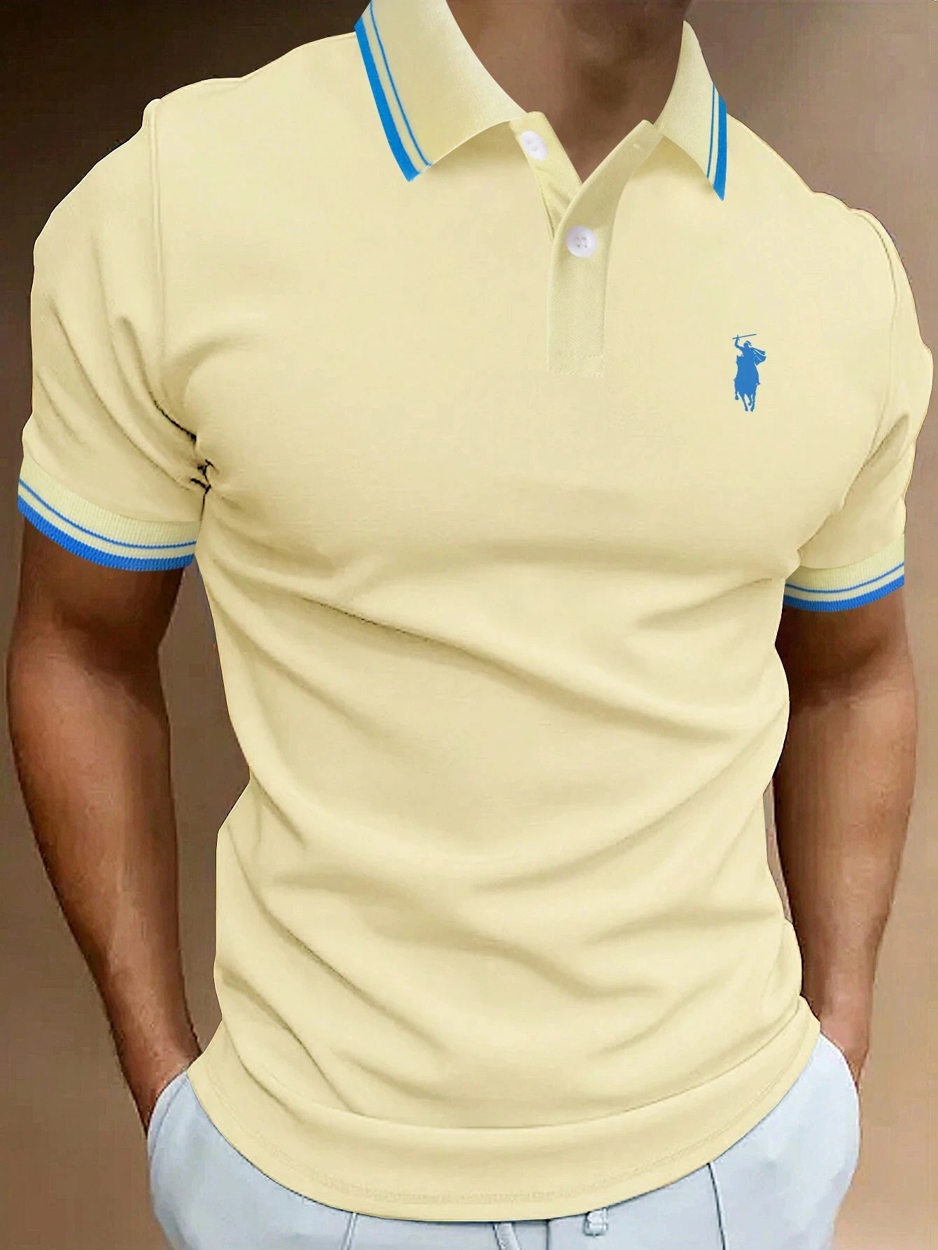 Polo TShirt