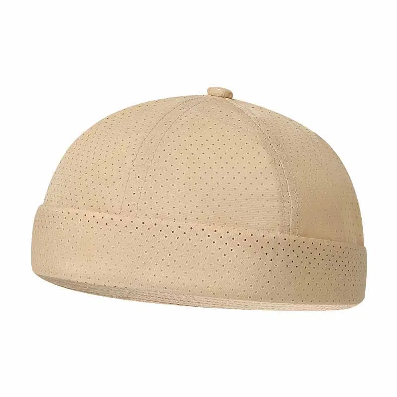 New Hat For Men
